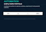 automate your social media posting, scheduling, management